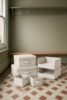 Modular Wardrobe Starter Set