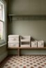 Modular Wardrobe Starter Set