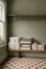Modular Wardrobe Starter Set