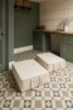 Underbed Zip Case Pair