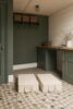 Underbed Zip Case Pair