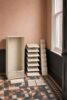 Hanging Shelf Column