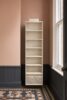 Hanging Shelf Column