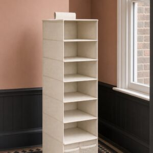 fw-h-0003-three-quarter