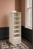 Hanging Shelf Column