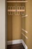 Scarf and Belt Loop Hanger
