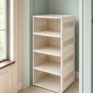 fw-h-0006-three-quarter