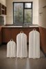 Garment Cover Collection