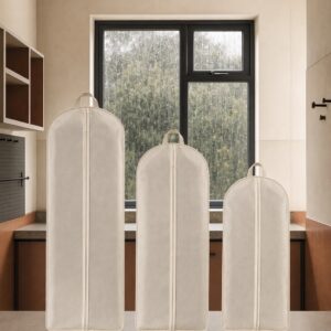 Garment Cover Collection