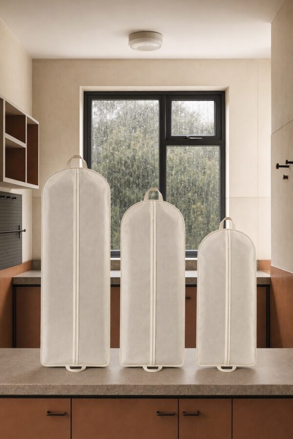 Garment Cover Collection