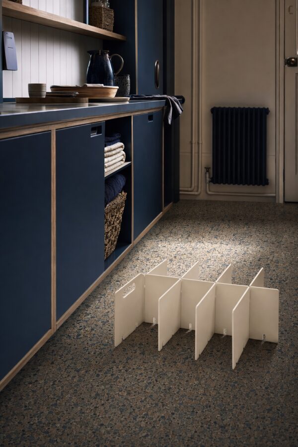 Adjustable Drawer Grid