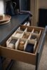 Adjustable Drawer Grid