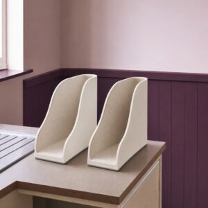 fw-h-0009-three-quarter