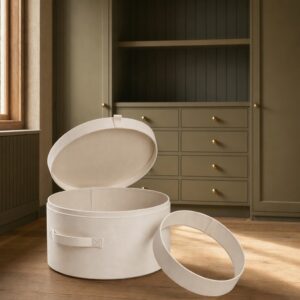 fw-h-0010-three-quarter
