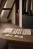Jewellery Drawer Tray Set