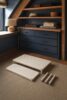 Wardrobe Shelf Riser