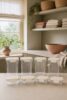 Clear Pantry Container Set