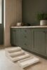 Tiered Spice Drawer Insert