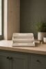 Tiered Spice Drawer Insert