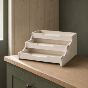 fw-h-0014-three-quarter
