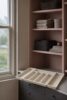 Expandable Cutlery Organiser