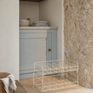 fw-h-0018-three-quarter