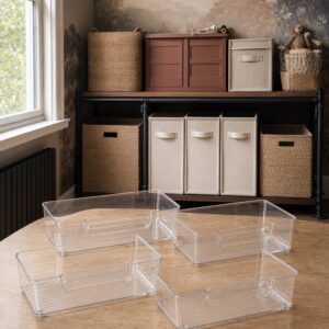 fw-h-0019-three-quarter