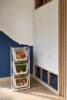Ventilated Produce Tower