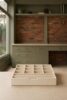 Tea and Coffee Drawer Grid