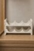 Bottle Storage Cradle