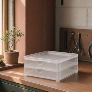 fw-h-0025-three-quarter