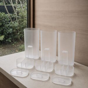 fw-h-0030-three-quarter