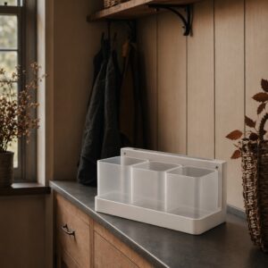 fw-h-0031-three-quarter