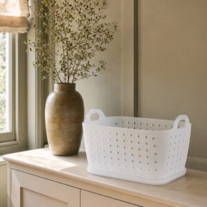 fw-h-0034-three-quarter