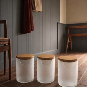 fw-h-0035-three-quarter