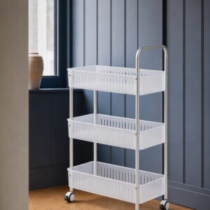 fw-h-0036-three-quarter