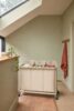 Three-Way Laundry Sorter