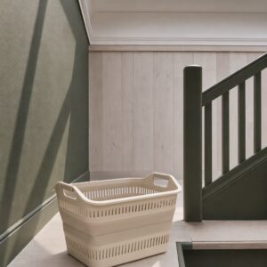 fw-h-0038-three-quarter
