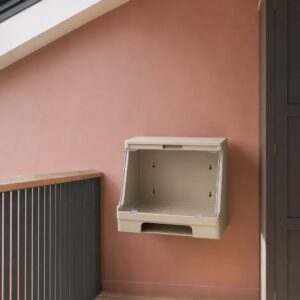 fw-h-0039-three-quarter