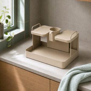 fw-h-0040-three-quarter