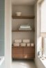 Delicates Wash Bag Library
