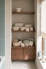 Delicates Wash Bag Library