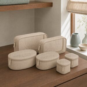 fw-h-0042-three-quarter