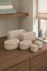 Delicates Wash Bag Library