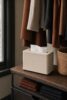 Dryer Sheet Dispenser