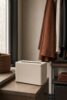 Dryer Sheet Dispenser