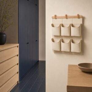 fw-h-0044-three-quarter