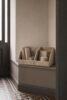 Utility Shelf Bin Pair