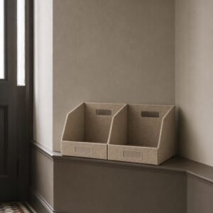 fw-h-0047-three-quarter