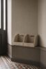 Utility Shelf Bin Pair